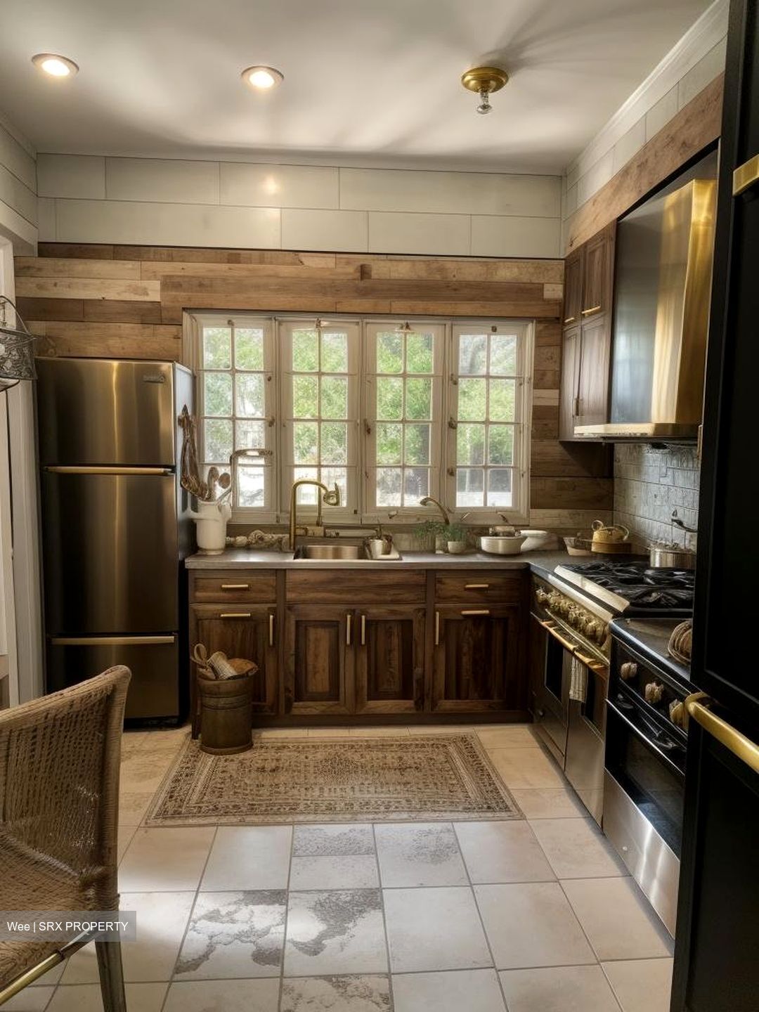 Lorong G Telok Kurau (D15), Semi-Detached #502815501